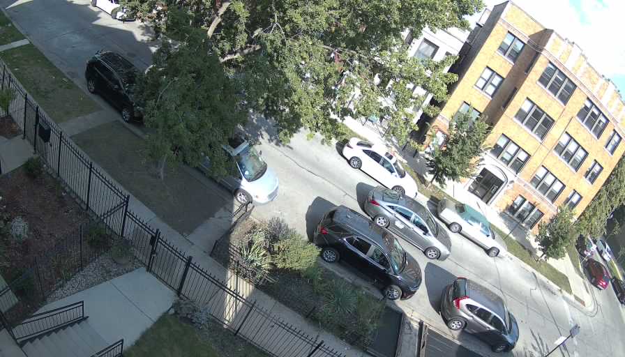 Reolink Camera Two_01_Reolink Home Hub One_20250910160031.jpg